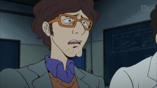 cap (26)