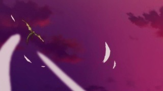 cap (221)