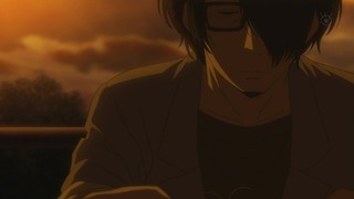 cap (127)