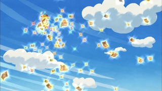 cap (118)