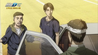 cap (396)