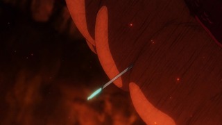gate-111