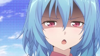 151010-2342040783-1440x810