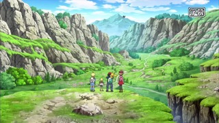 xy (7)