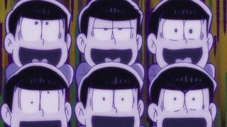 cap (237)