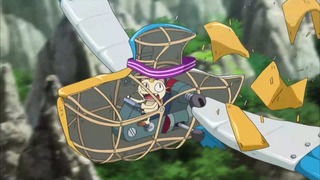 xy (111)