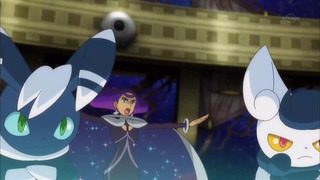 xy (88)