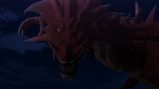 gate-67