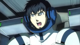 cap (148)