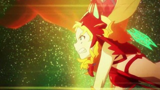 cap (258)