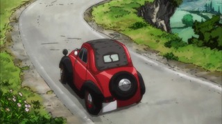 cap (161)
