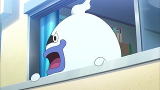 cap (107)