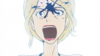 cap (2)
