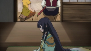 cap (29)