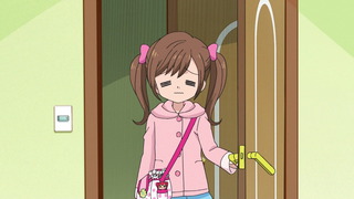 koko-126