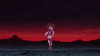 cap (232)