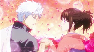 cap (15)