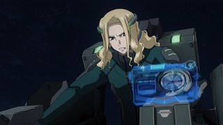 cap (46)