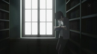 cap (22)