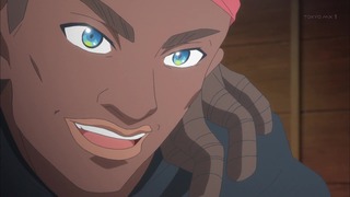 cap (54)