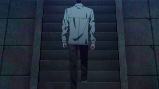 cap (109)