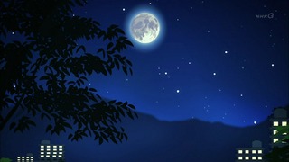 cap (29)