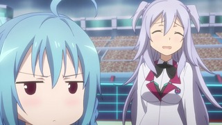 151205-2340120939-1440x810