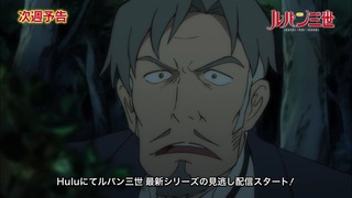 cap (120)