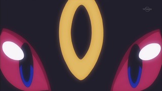 xy (40)