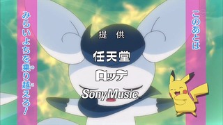 xy (9)
