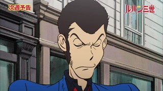 cap (182)
