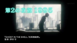 778