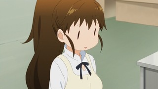 cap (36)