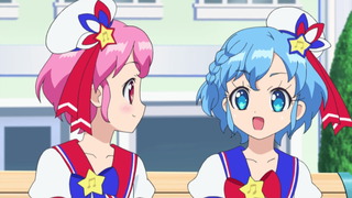 cap (46)
