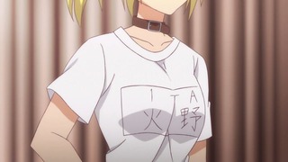 cap (69)