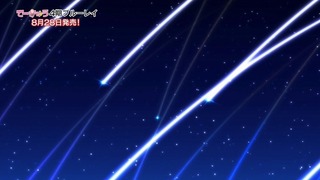 150428-0106450015-1440x810