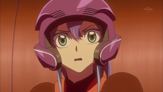 cap (26)