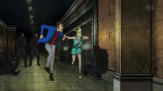 cap (163)