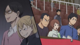 cap (123)