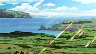 cap (2)