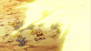 xy (336)