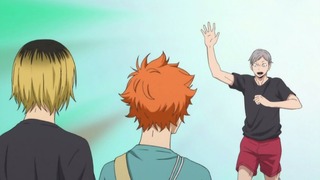 cap (11)