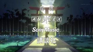 cap (9)