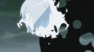 cap (101)