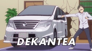 cap (5)