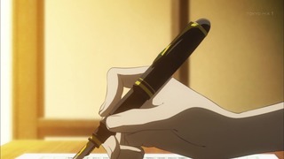 cap (26)