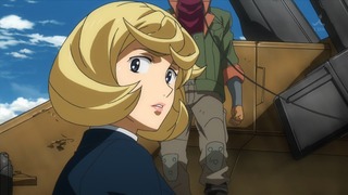 cap (72)