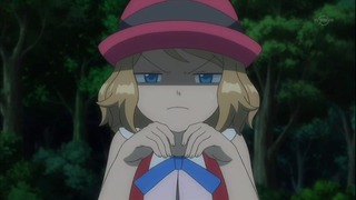 xy (180)