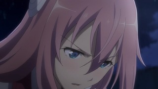 151024-2351250968-1440x810