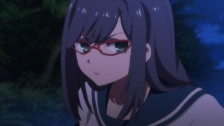 cap (11)